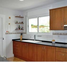 Отдых в Holiday home Casa Nova Sant Feliu de Guixols - Испания, Сан-Фелиу де Гихольо