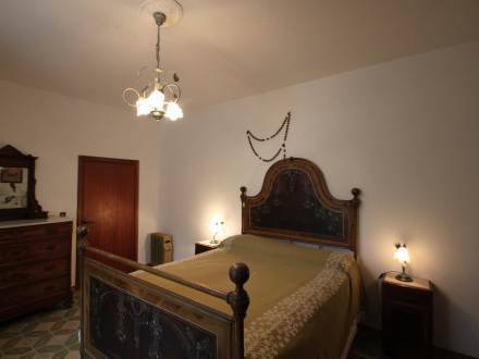 Apartment Piccola Isola Castiglion Fiorentino  2* Италия, Кастильон-Фьорентино