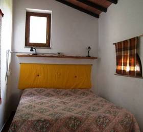 Holiday Home Valdicciola Due Rustico Suvereto  в Суверето