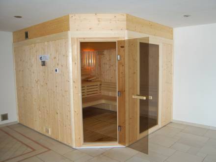 Apartment Domaine des Reines C Nendaz Station 4* Швейцария, Нанда