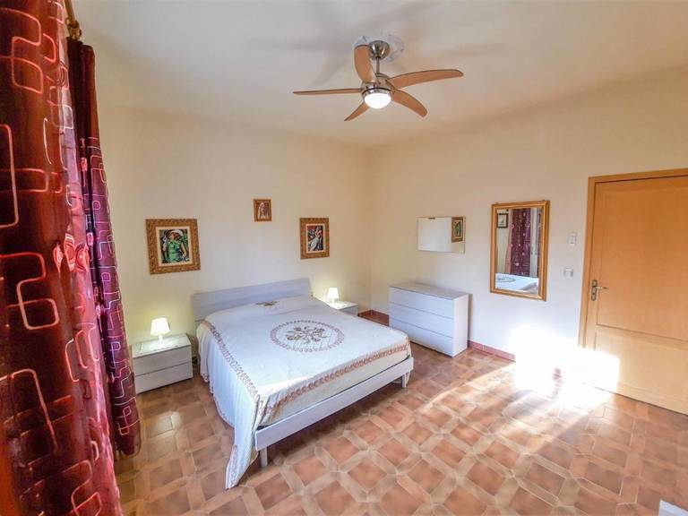 Holiday Home Casa Giaquinta Marina Di Modica 