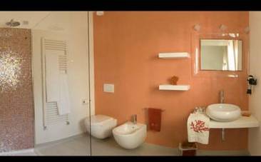 Relais Il Giardino Segreto Maison de Charme  Италия, Дезенцано