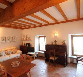 Туры в Apartment Amore I Castiglione della Pescaia в Италии