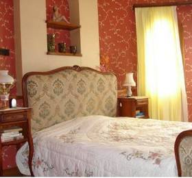 Holiday home Vizcondado de Cabanyes Calonge в Калонже