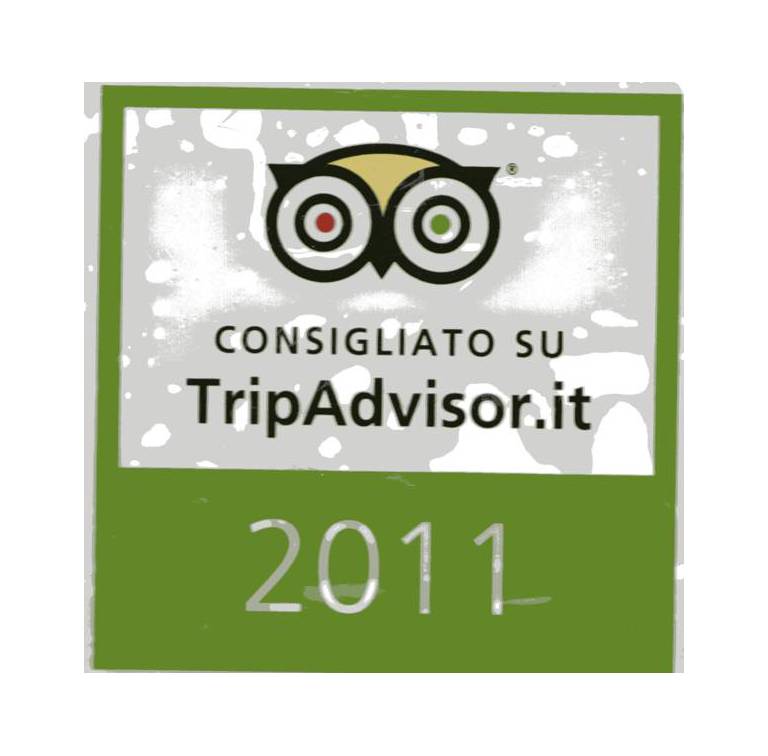 Villa Brocchi Colonna Agriturismo Di Charme 