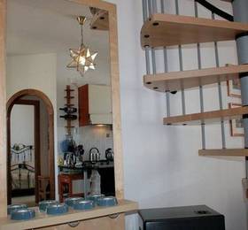 Отдых в Apartment Valentina - Италия, Нардо