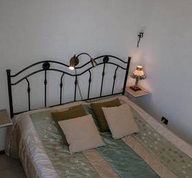 Туры в Apartment Valentina в Италии