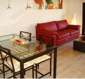 Туры в Apartment Jardins Sa Boadella Lloret De Mar  в Испании