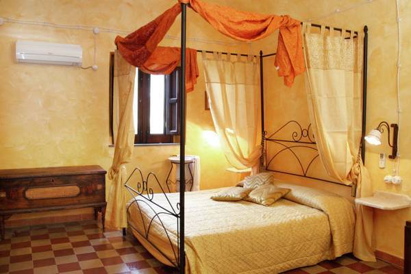 Holiday Home Vulcano Castiglione Di Sicilia  4* Италия, Кастильоне-ди-Сицилия