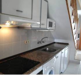 Holiday home Urb El Casalot V Miami Platja  в Миами-Плайе