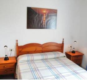 Отдых в Holiday home Urb El Casalot V Miami Platja  - Испания, Миами-Плайя