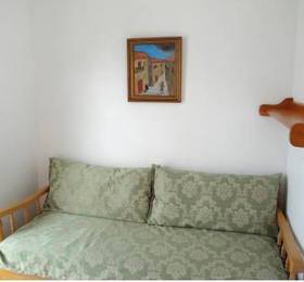 Туры в Holiday home Urb El Casalot V Miami Platja  в Испании