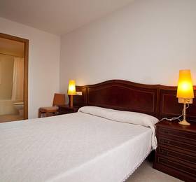 Туры в Holiday home Urb. Pino Alto I Miami Platja в Испании