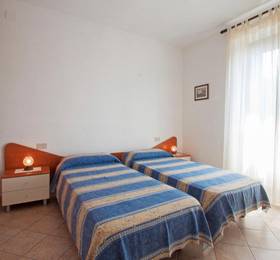 Apartment Primo Piano Monteverdi Marittimo в Монтеверди-Мариттимо