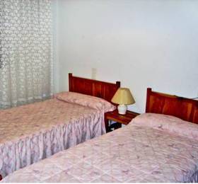 Отдых в Holiday home Urb Els Tallats I Vilafortuny  - Испания, Камбрильс