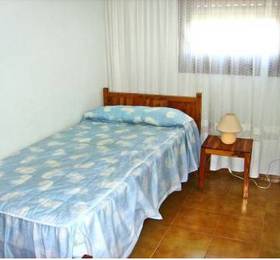 Туры в Holiday home Urb Els Tallats I Vilafortuny  в Испании