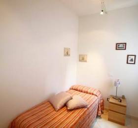 Туры в Holiday Home Villino la Meridiana Camaiore  в Италии