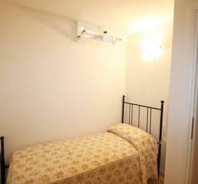 Отдых в Holiday Home Villino la Meridiana Camaiore  - Италия, Камайоре