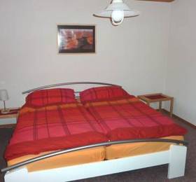 Туры в Apartment Alte Sustenstrasse Innertkirchen  в Швейцарии