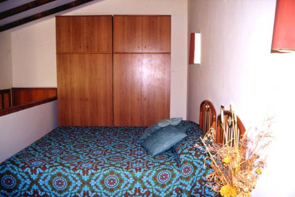 Holiday Home Mono Terrazzo Di Selvatellino  3* Италия, Казоле-д'Эльса
