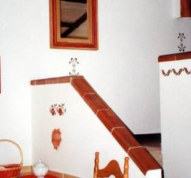 Туры в Holiday Home Mono Terrazzo Di Selvatellino  в Италии