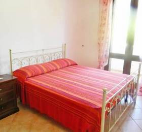 Отдых в Apartment Frasciule trilo I Castro Marina  - Италия, Кастро-ди-Лечче