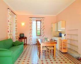 Туры в Apartment Caterina Bilo Manerba Del Garda  в Италии