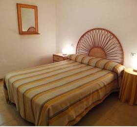 Туры в Apartment Edificio Pins I Mar Vilafortuny  в Испании