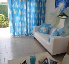 Отдых в Beach Boys Boutique Resort - Gay Men Only  - Испания, Маспаломас