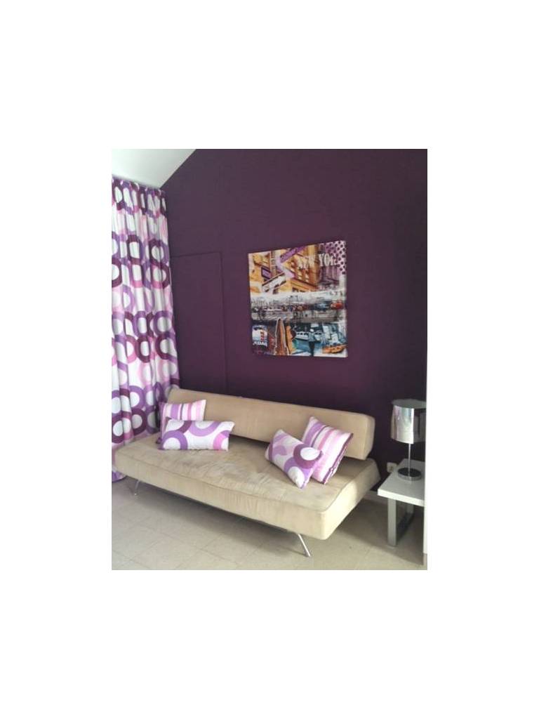 Beach Boys Boutique Resort - Gay Men Only 