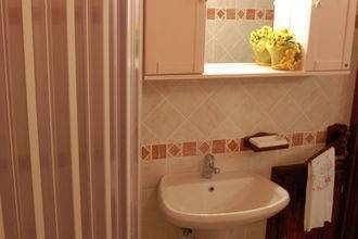 Holiday Home Grottino Castiglion Fibocchi  3* Италия, Кастильон-Фибокки