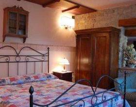 Туры в Holiday Home Grottino Castiglion Fibocchi  в Италии