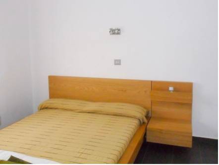 Apartment Edifici Mare Nostrum L'Estartit  Испания, Л'Эстартит