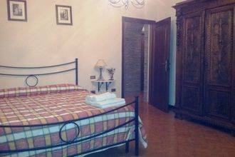 Holiday Home La Casa Del Borgo Ferentillo  2* Италия, Ферентилло