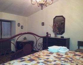 Отдых в Holiday Home La Casa Del Borgo Ferentillo  - Италия, Ферентилло