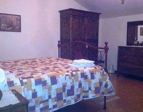 Туры в Holiday Home La Casa Del Borgo Ferentillo  в Италии