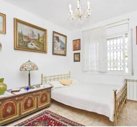 Отдых в Holiday home Casa Mesita LAmetlla de Mar - Испания, Ла-Амеллья-де-Мар