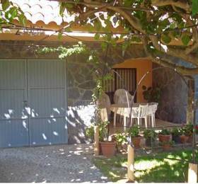 Туры в Holiday home Casa Zaida L'Ametlla del Mar  в Испании
