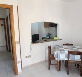 Sanleoresidence Appartamenti Per Vacanze в Бриатико