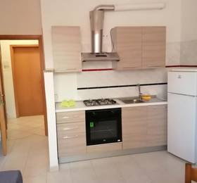 Туры в Sanleoresidence Appartamenti Per Vacanze в Италии