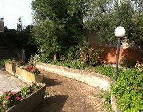 Туры в Holiday Home Tommaso Tuoro Sul Trasimeno  в Италии