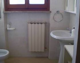 Отдых в Holiday Home Tommaso Tuoro Sul Trasimeno  - Италия, Туоро-суль-Тразимено