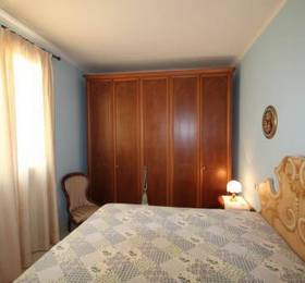 Apartment La Veduta Barberino Val D'Elsa  в Барберино-Валь-д'Эльсе
