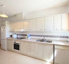 Туры в Holiday home Miami Platja I Miami Platja в Испании