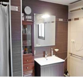 Отдых в Holiday home Planes del Rei Miami Platja  - Испания, Миами-Плайя