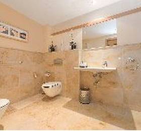 Отдых в Apartment Lomas de los Monteros Marbella  - Испания, Марбелья
