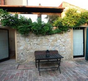 Отдых в B&B Countryhouse Suites & Apt. Vescovado  - Италия, Мурло