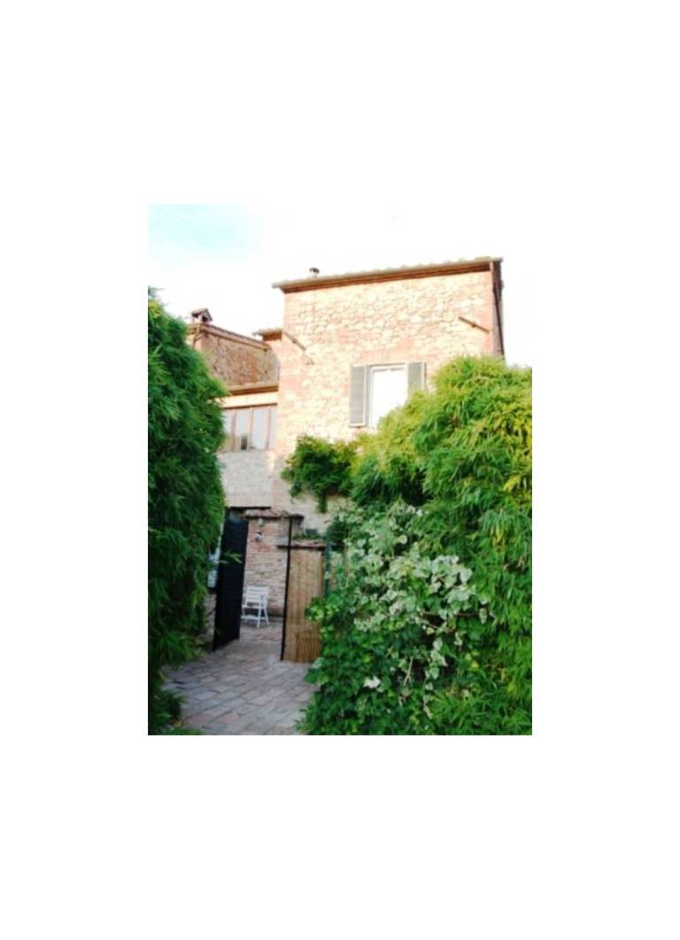B&B Countryhouse Suites & Apt. Vescovado 