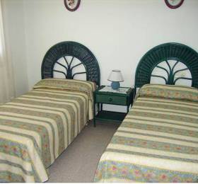 Туры в Holiday home Casa Cinta L'Ametlla de Mar  в Испании