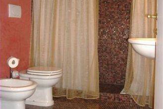 Apartment Montelupo Montelupo Fiorentino  3* Италия, Монтелупо-Фьорентино